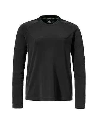 SCHÖFFEL | Damen Funktionsshirt Circ | 